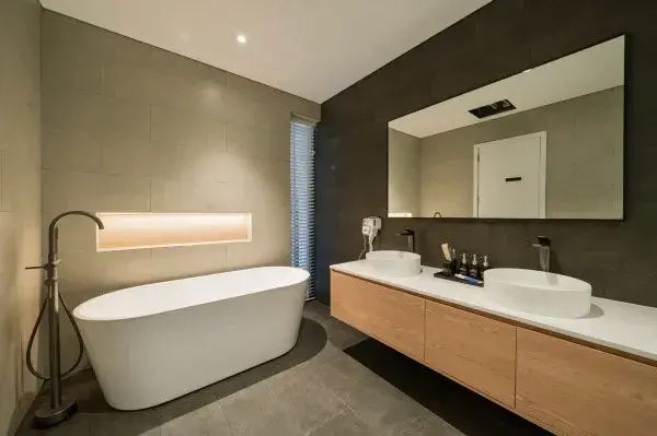 Ảnh Viva TĐ07 - 16