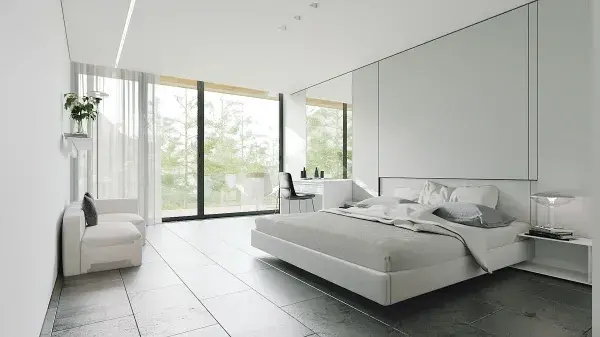 Ảnh Viva TĐ07 - 17