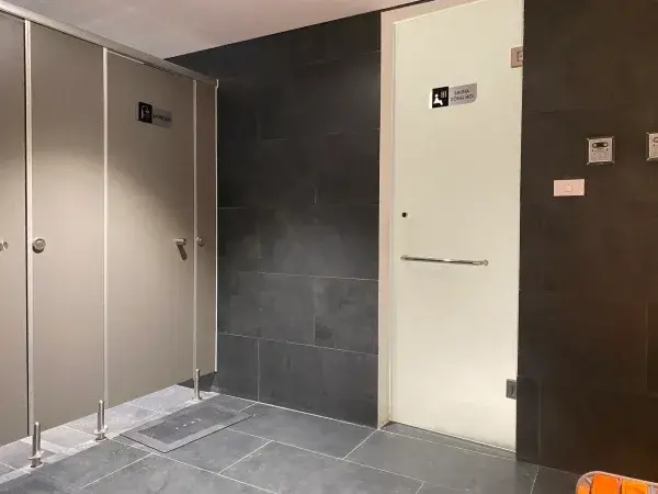 Ảnh Viva TĐ07 - 18