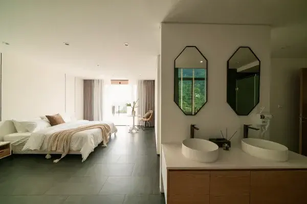 Ảnh Viva TĐ07 - 19