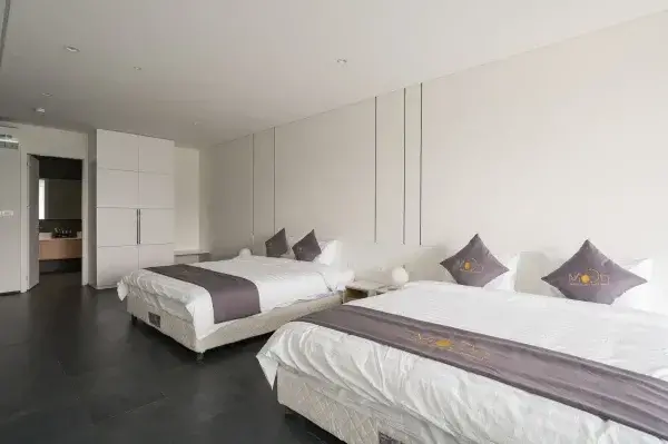 Ảnh Viva TĐ07 - 20