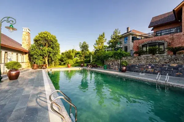 Ảnh Viva TĐ13 - 7