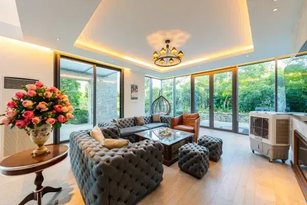 Ảnh Viva TĐ13 - 9