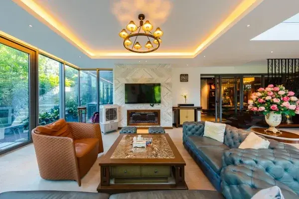 Ảnh Viva TĐ13 - 10