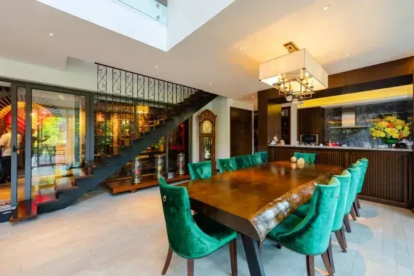 Ảnh Viva TĐ13 - 12