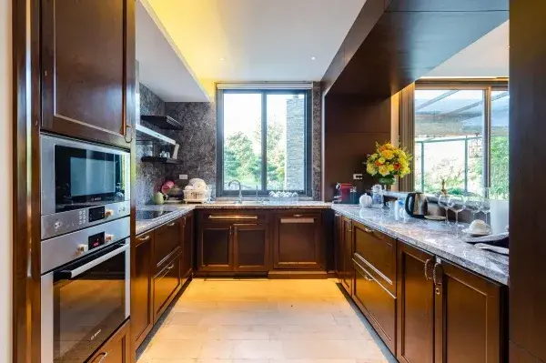 Ảnh Viva TĐ13 - 13