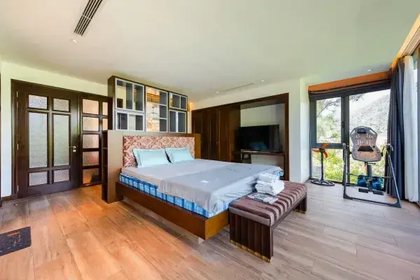 Ảnh Viva TĐ13 - 14