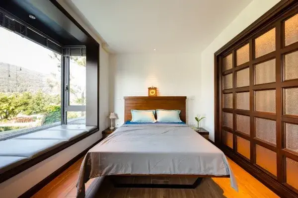 Ảnh Viva TĐ13 - 15