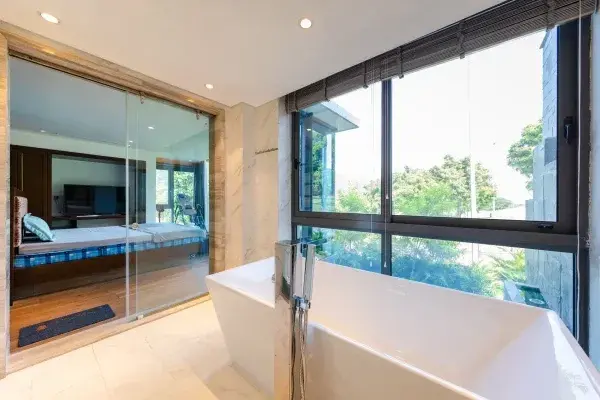 Ảnh Viva TĐ13 - 17