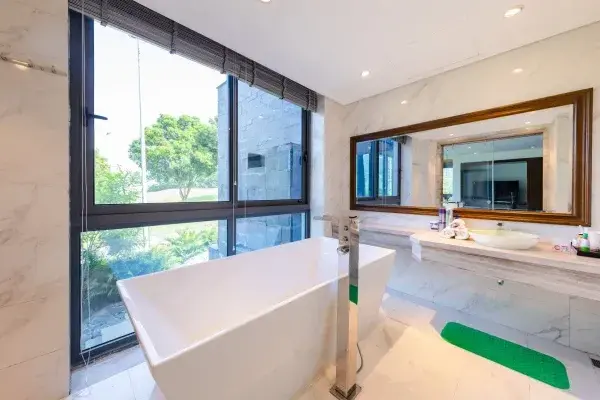 Ảnh Viva TĐ13 - 18