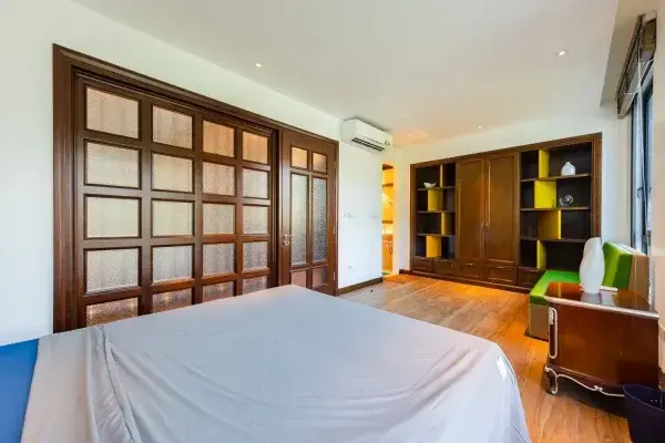 Ảnh Viva TĐ13 - 19