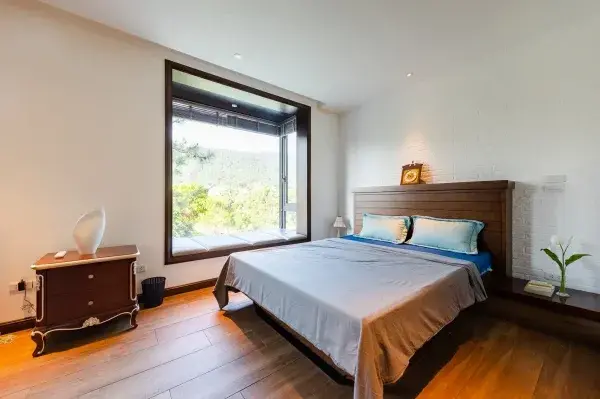 Ảnh Viva TĐ13 - 20