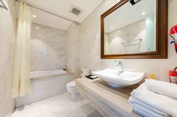 Ảnh Viva TĐ13 - 21