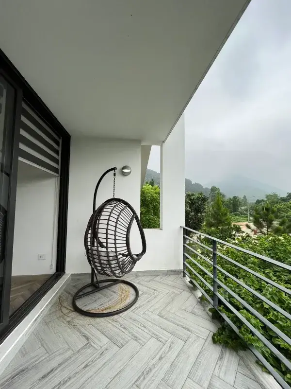 Ảnh Viva TĐ14 - 7