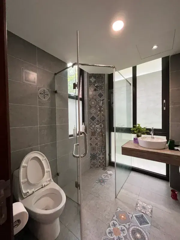 Ảnh Viva TĐ14 - 8