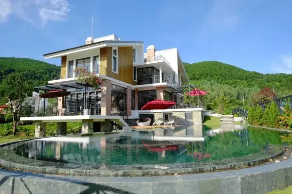 Ảnh Viva TĐ14 - 9