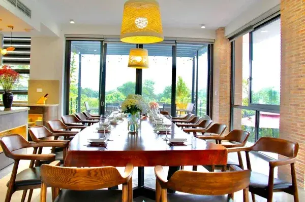 Ảnh Viva TĐ14 - 10