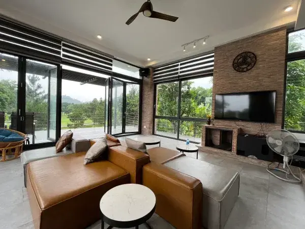 Ảnh Viva TĐ14 - 11