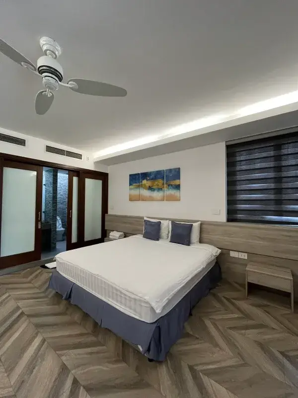 Ảnh Viva TĐ14 - 12