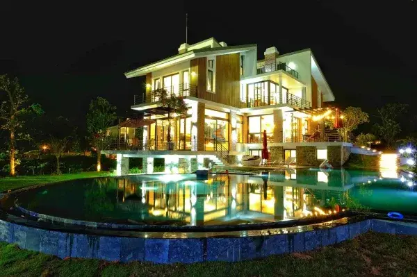 Ảnh Viva TĐ14 - 13