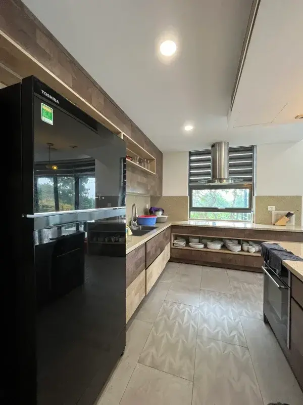 Ảnh Viva TĐ14 - 14