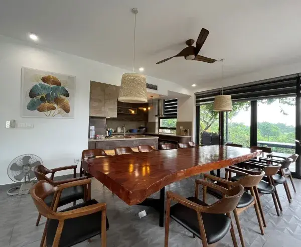 Ảnh Viva TĐ14 - 15