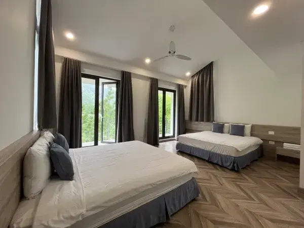 Ảnh Viva TĐ14 - 16