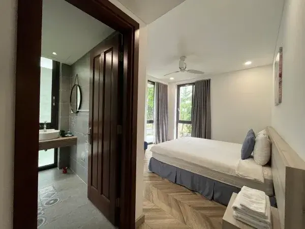 Ảnh Viva TĐ14 - 17