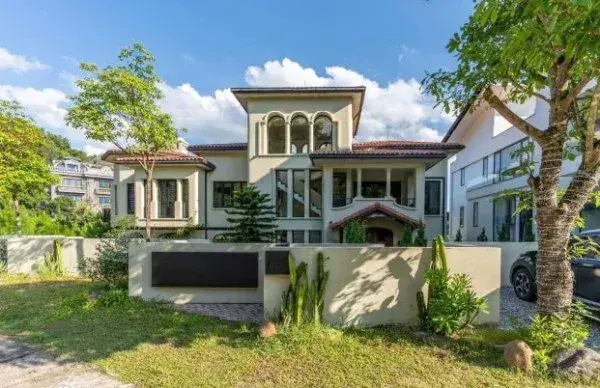 Ảnh Viva TĐ19 - 7