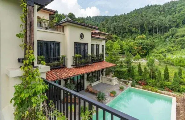 Ảnh Viva TĐ19 - 8