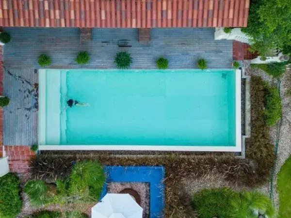 Ảnh Viva TĐ19 - 9