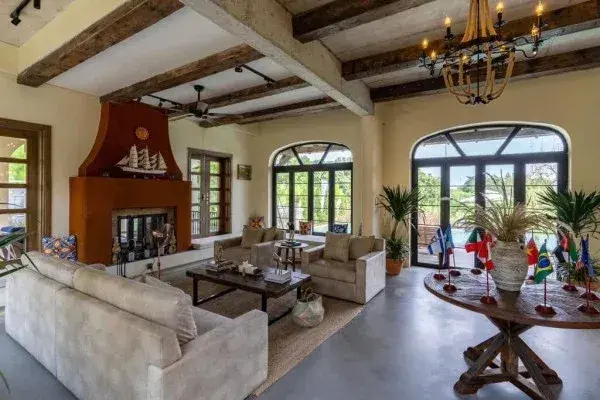 Ảnh Viva TĐ19 - 11