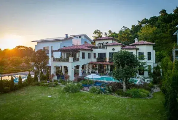 Ảnh Viva TĐ19 - 13