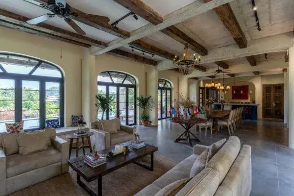 Ảnh Viva TĐ19 - 14