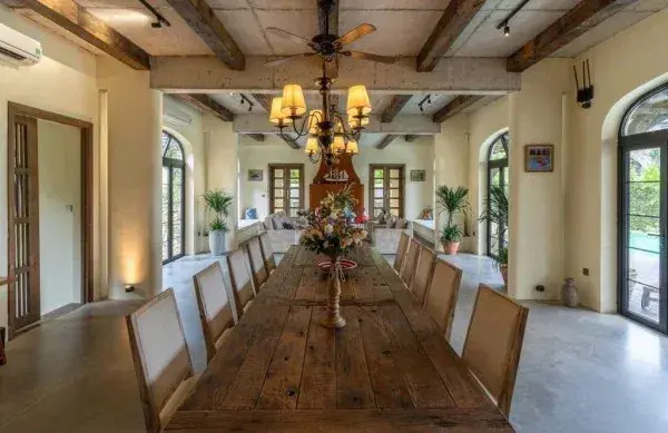 Ảnh Viva TĐ19 - 16