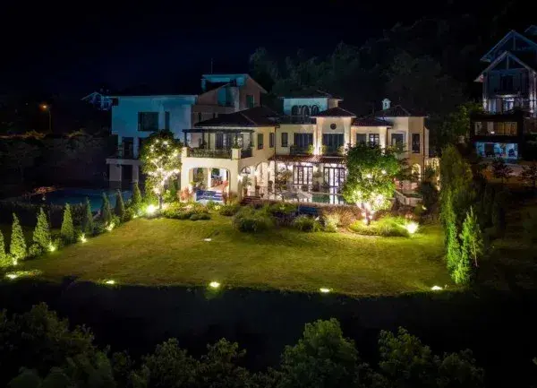 Ảnh Viva TĐ19 - 17