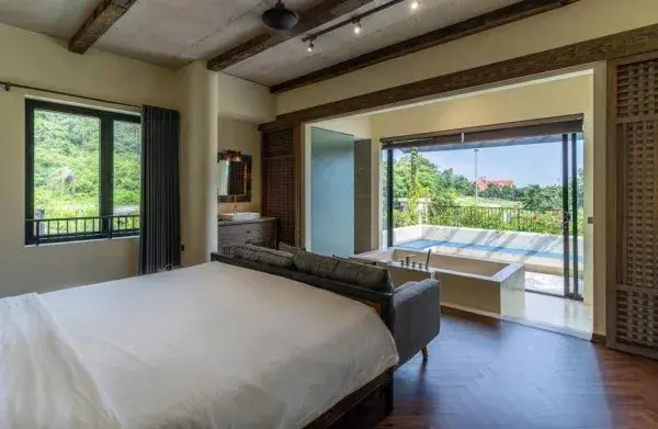 Ảnh Viva TĐ19 - 18