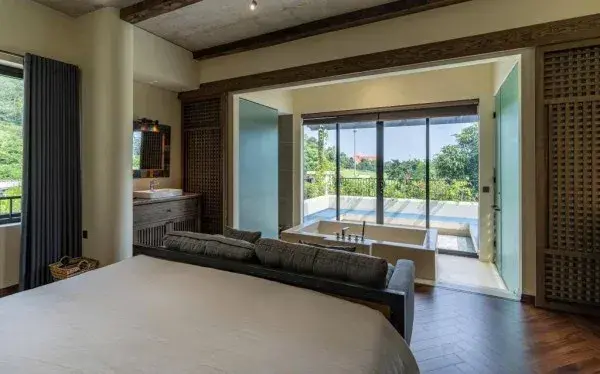 Ảnh Viva TĐ19 - 19