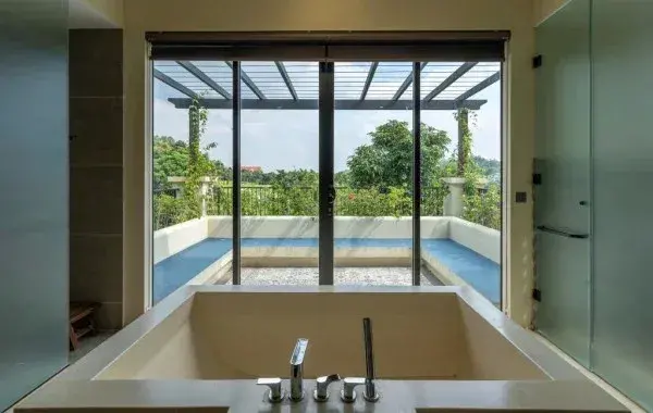 Ảnh Viva TĐ19 - 20