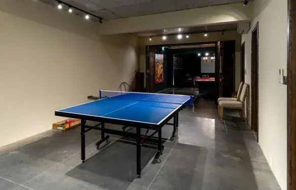 Ảnh Viva TĐ19 - 21