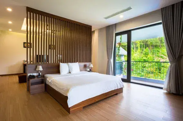 Ảnh Viva TĐ46 - 7