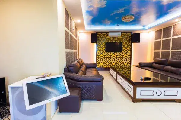 Ảnh Viva TĐ46 - 9