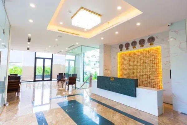 Ảnh Viva TĐ46 - 10