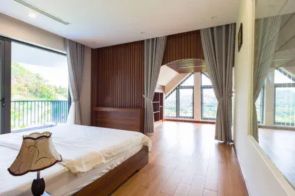 Ảnh Viva TĐ46 - 11