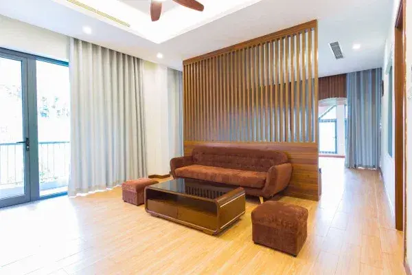 Ảnh Viva TĐ46 - 12