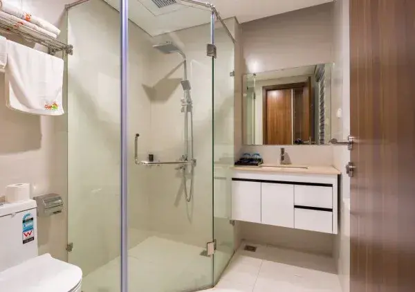 Ảnh Viva TĐ46 - 15