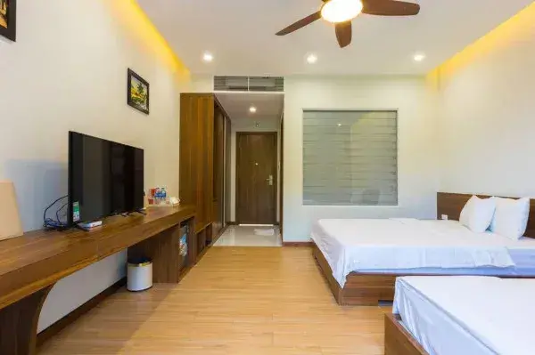 Ảnh Viva TĐ46 - 16