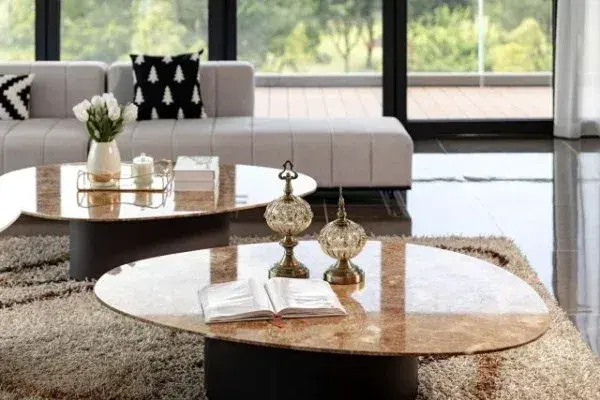 Ảnh Viva TĐ4P - 7