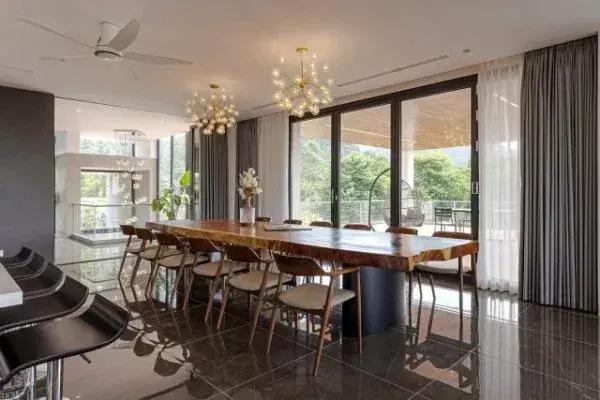 Ảnh Viva TĐ4P - 8