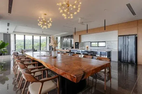 Ảnh Viva TĐ4P - 9